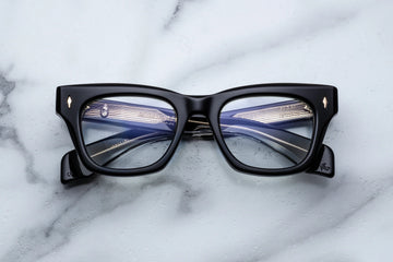 Jacques Marie Mage | Kellerman | Breccia | Optical