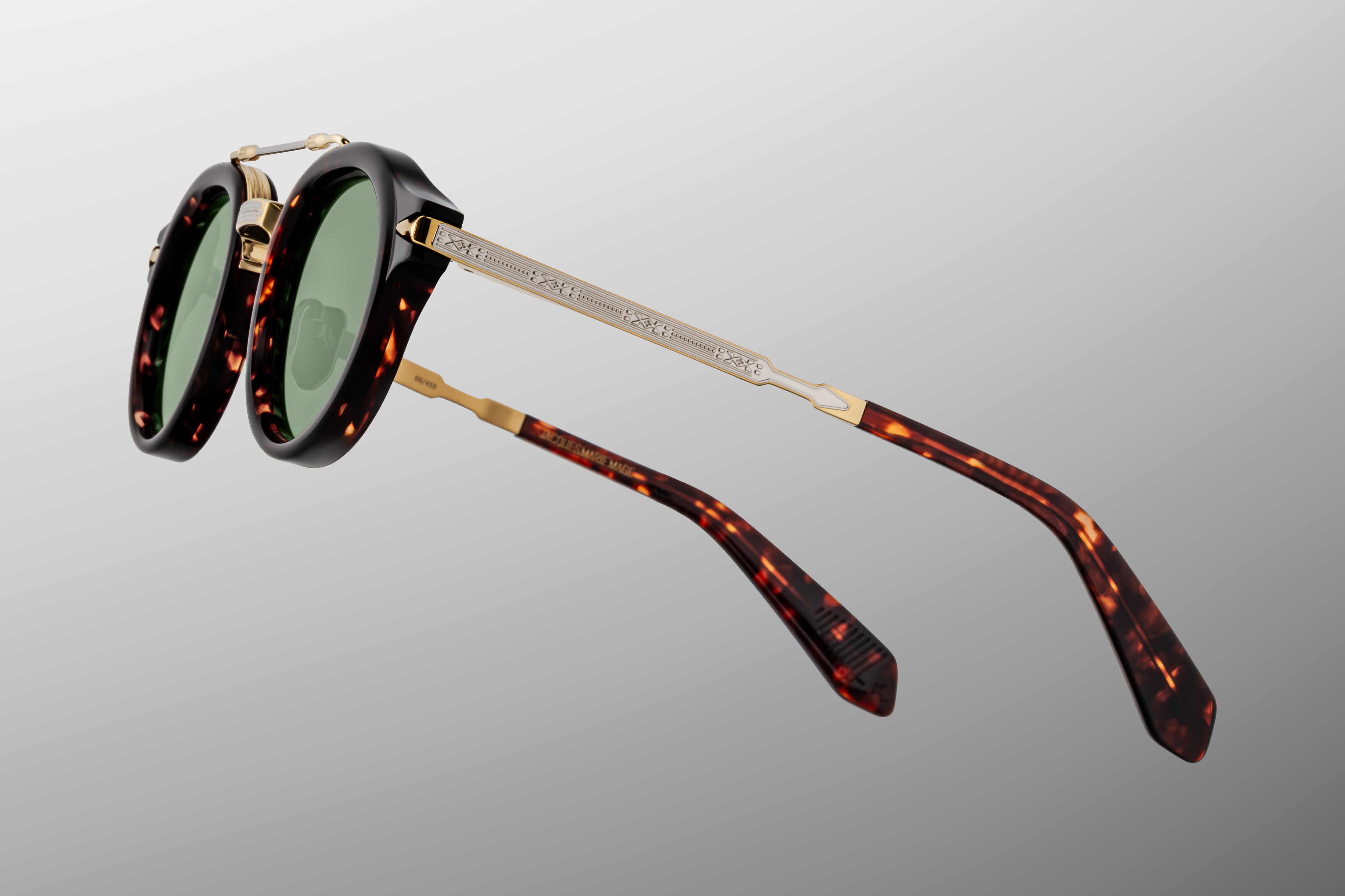 Jacques Marie Mage | Delage | Etna