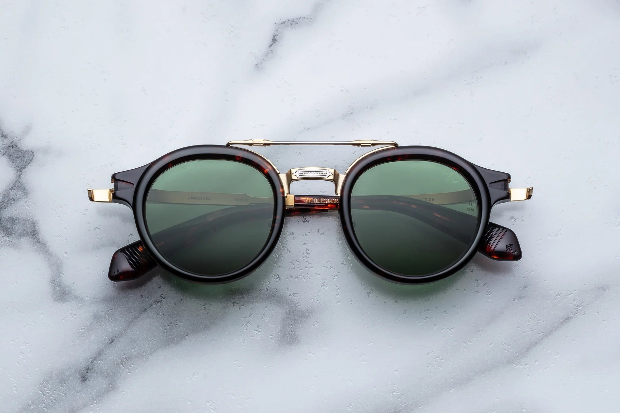 Jacques Marie Mage | Delage | Etna