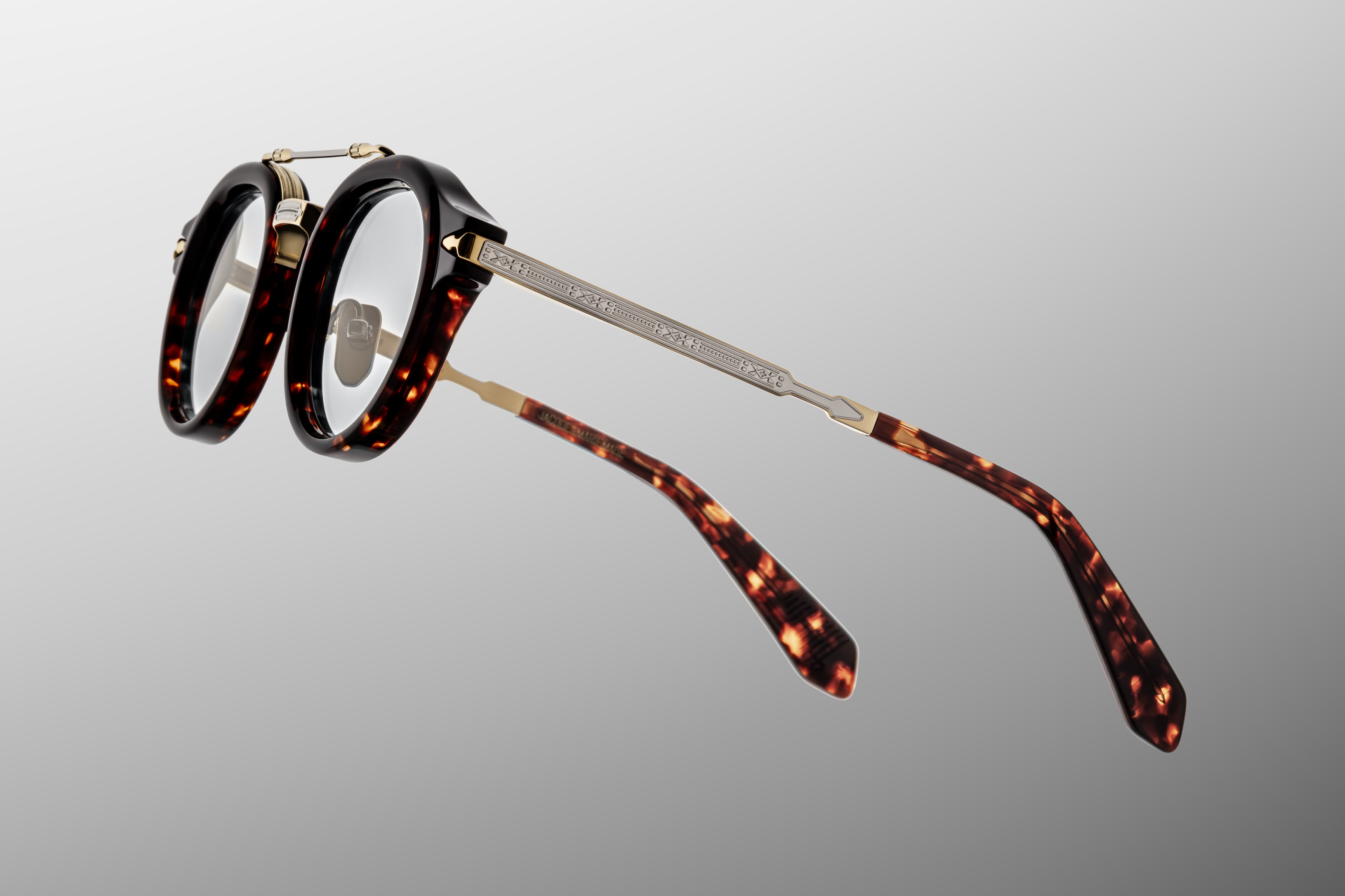 Jacques Marie Mage | Delage | Etna | Optical