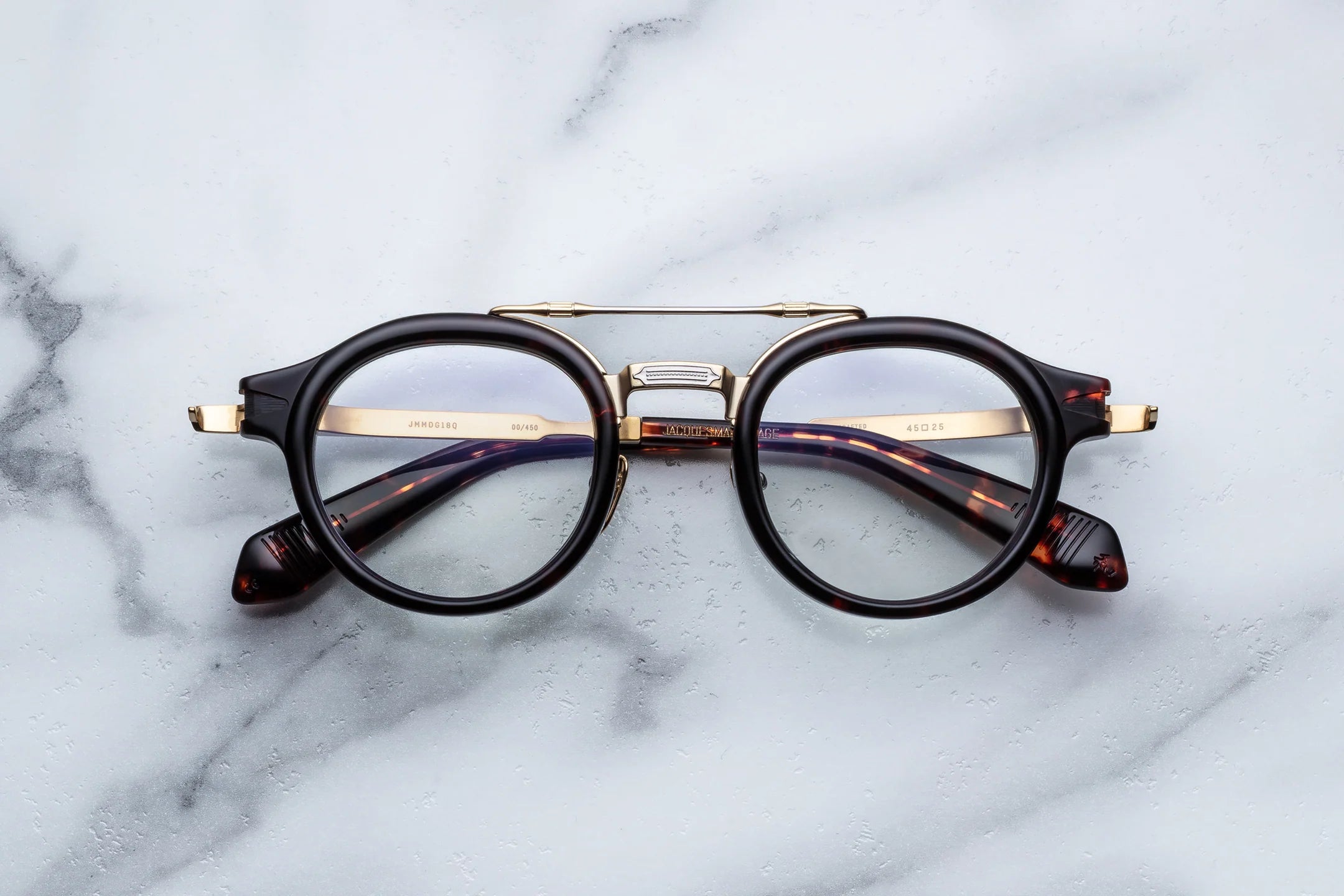 Jacques Marie Mage | Delage | Etna | Optical