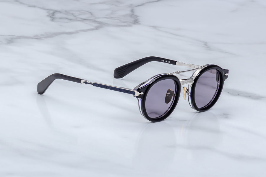 Jacques Marie Mage | Delage | Hudson - Niche Bazaar Studio