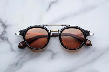 Jacques Marie Mage | Delage | Noir X - Niche Bazaar Studio