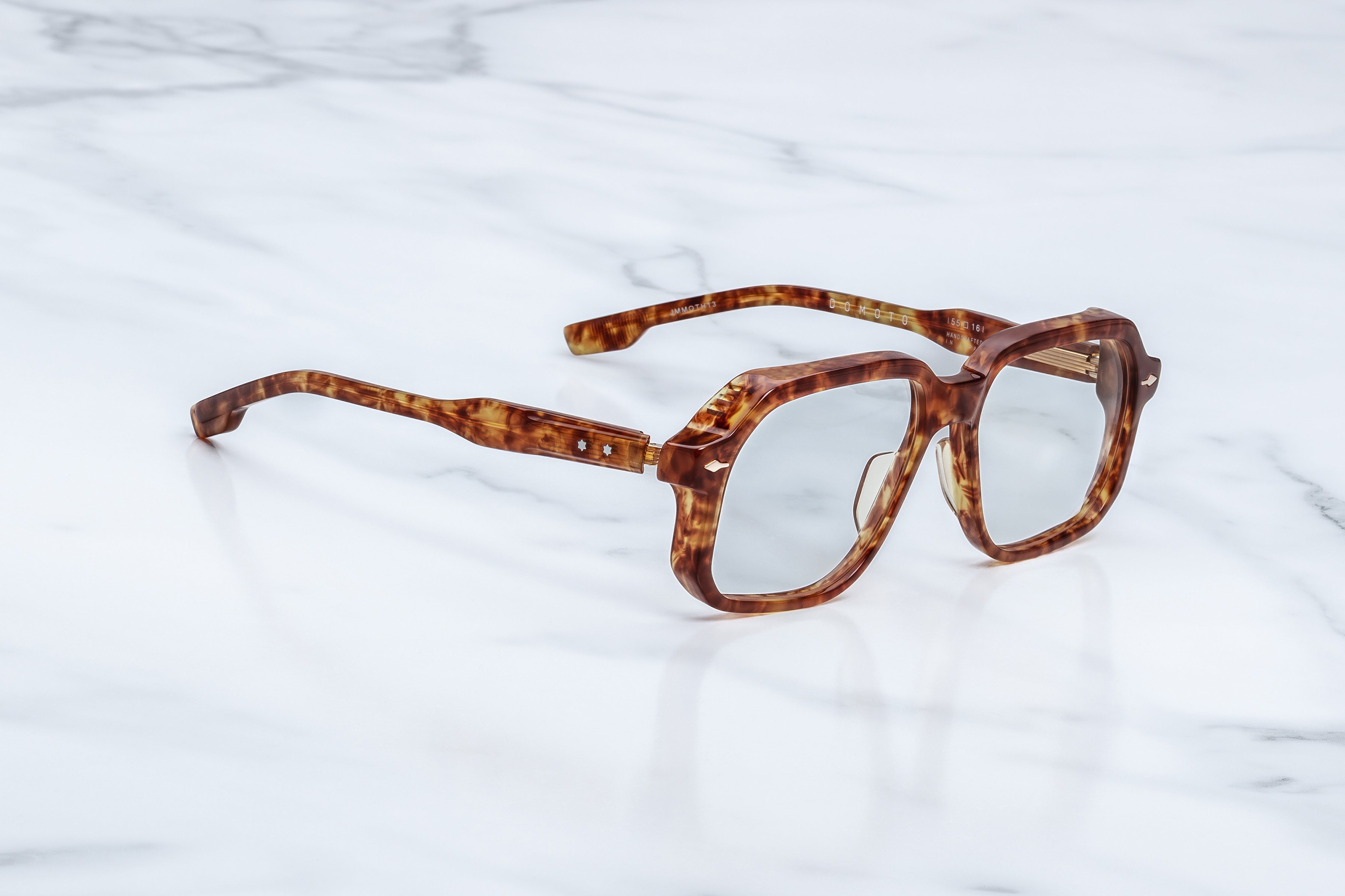 キ*ホ様 60s Collegiate Specialty Co メモリアルジャ Jacques Marie Mage | Domoto | Honeycomb