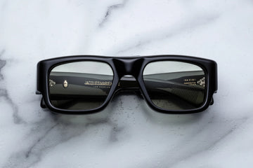 Jacques Marie Mage | Dealan | Beau