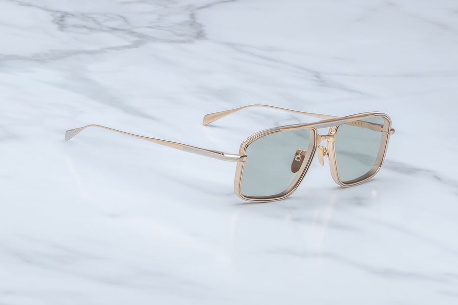Jacques Marie Mage | Earl | Altan - Niche Bazaar Studio