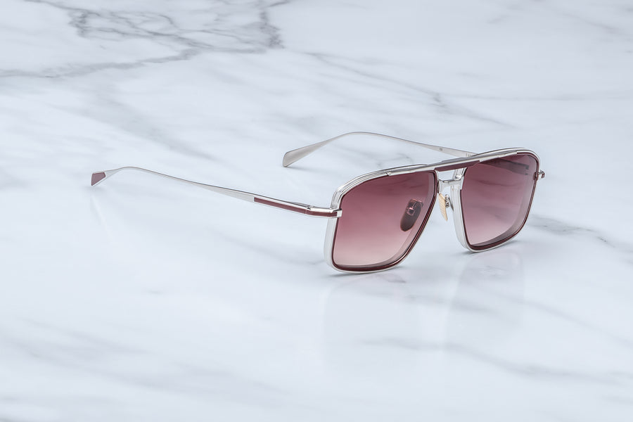 Jacques Marie Mage | Earl | Bordeaux - Niche Bazaar Studio