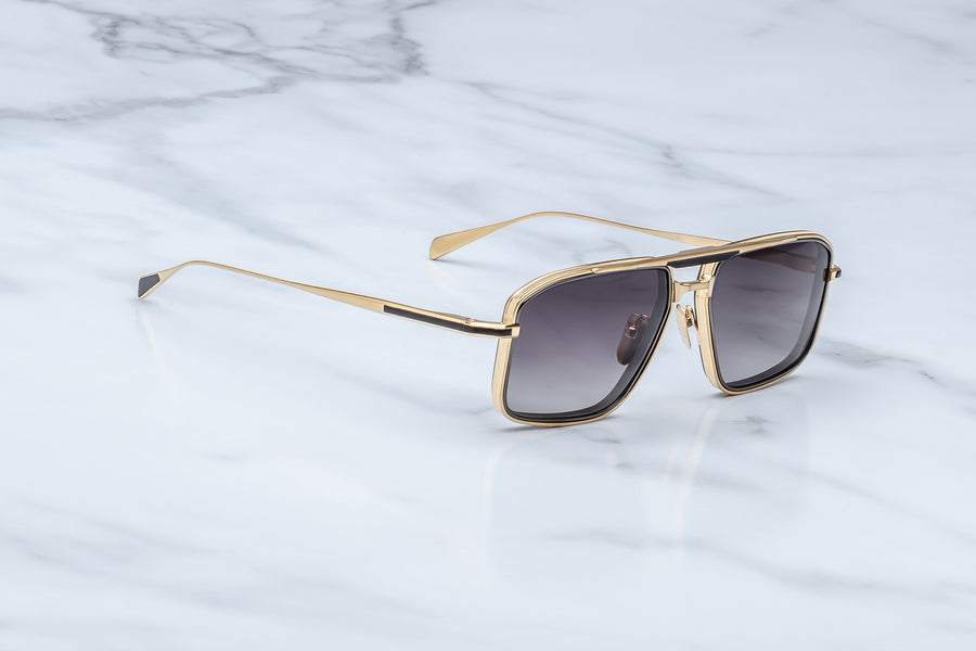 Jacques Marie Mage | Earl | Cia - Niche Bazaar Studio