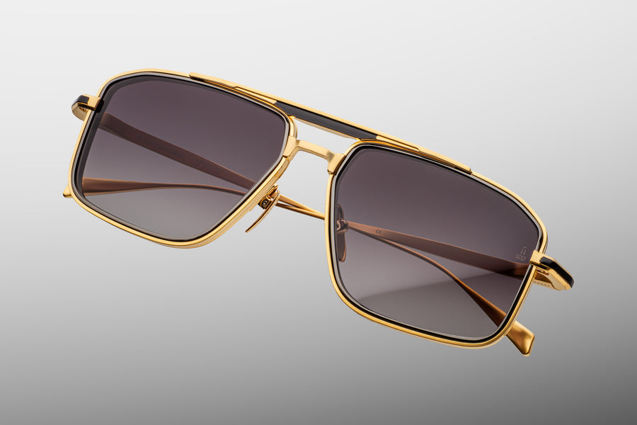 Jacques Marie Mage | Earl | Cia - Niche Bazaar Studio