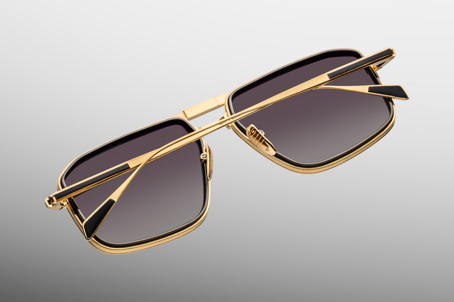Jacques Marie Mage | Earl | Cia - Niche Bazaar Studio