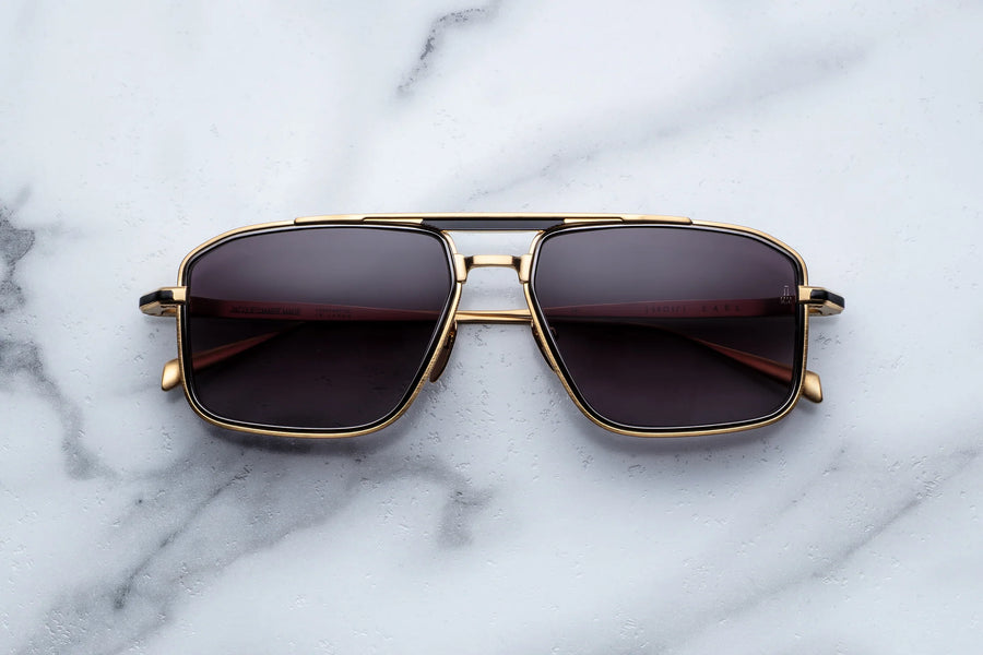 Jacques Marie Mage | Earl | Cia - Niche Bazaar Studio