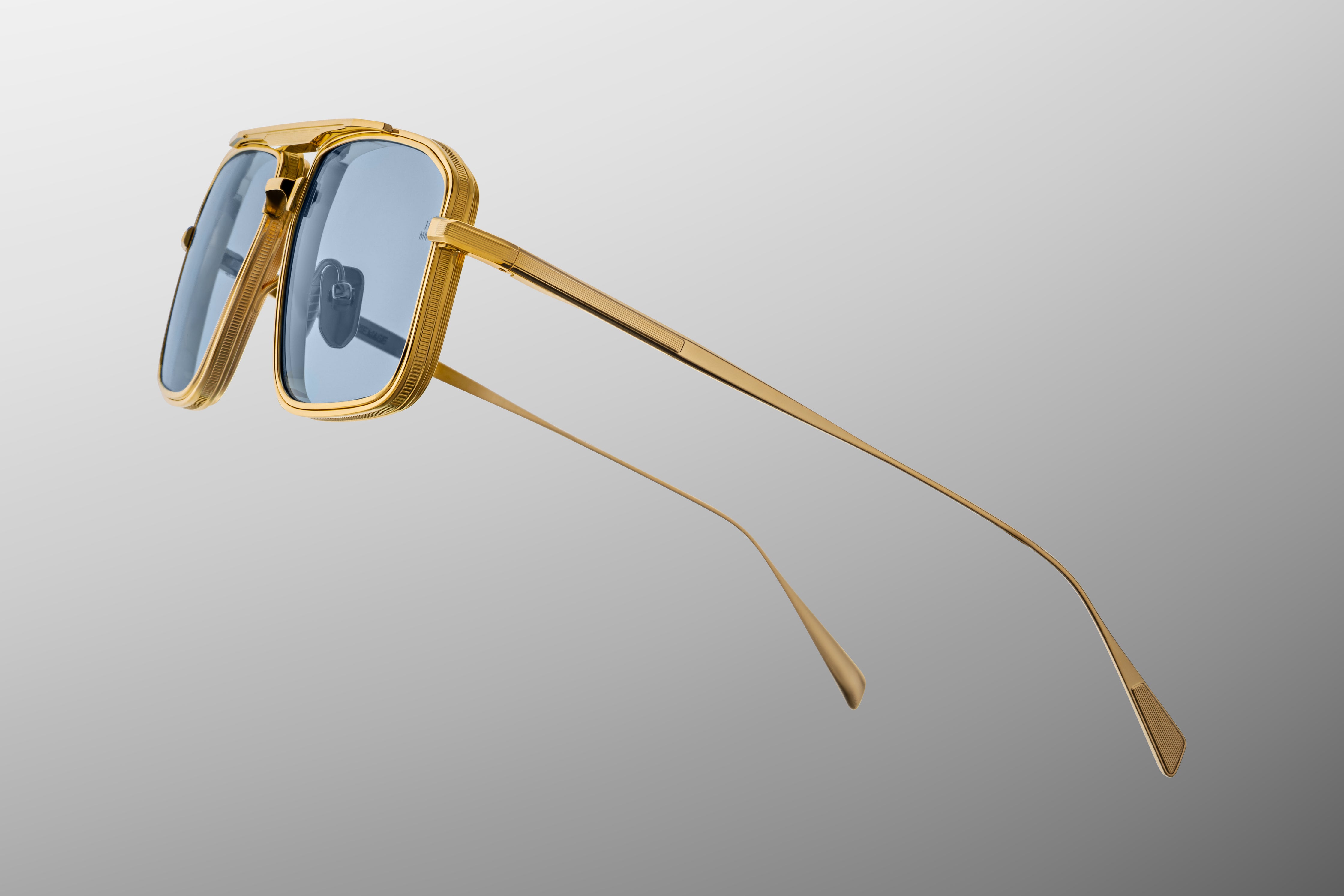 Earl_Ciel_Detail-