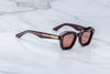Jacques Marie Mage | Eichler | Amarena - Niche Bazaar Studio