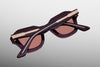 Jacques Marie Mage | Eichler | Amarena - Niche Bazaar Studio