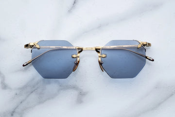 Jacques Marie Mage | El Dorado | Ciel