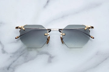 Jacques Marie Mage | El Dorado | Electrum - Niche Bazaar Studio
