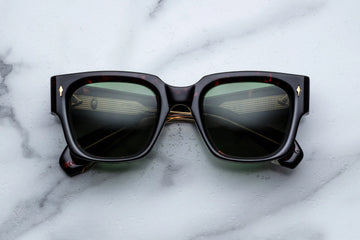 Jacques Marie Mage | Enzo | Etna | Optical