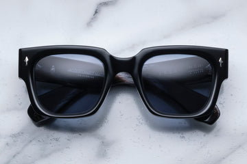 Jacques Marie Mage | Enzo | Noir 8 - Niche Bazaar Studio