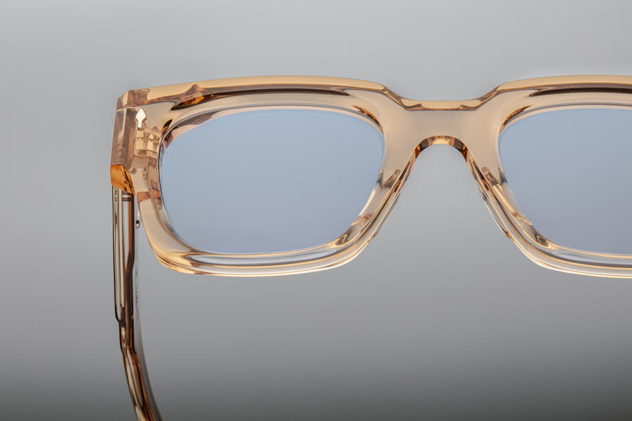 Jacques Marie Mage | Enzo | Sand - Niche Bazaar Studio