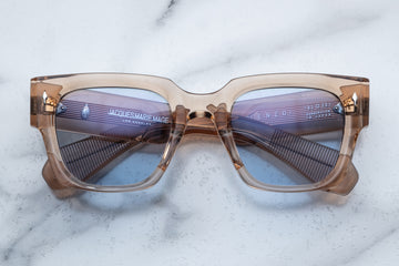 Jacques Marie Mage | Enzo | Sand - Niche Bazaar Studio