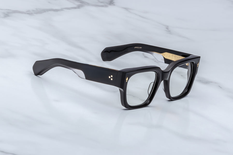 Jacques Marie Mage | Enzo | Venom | Optical
