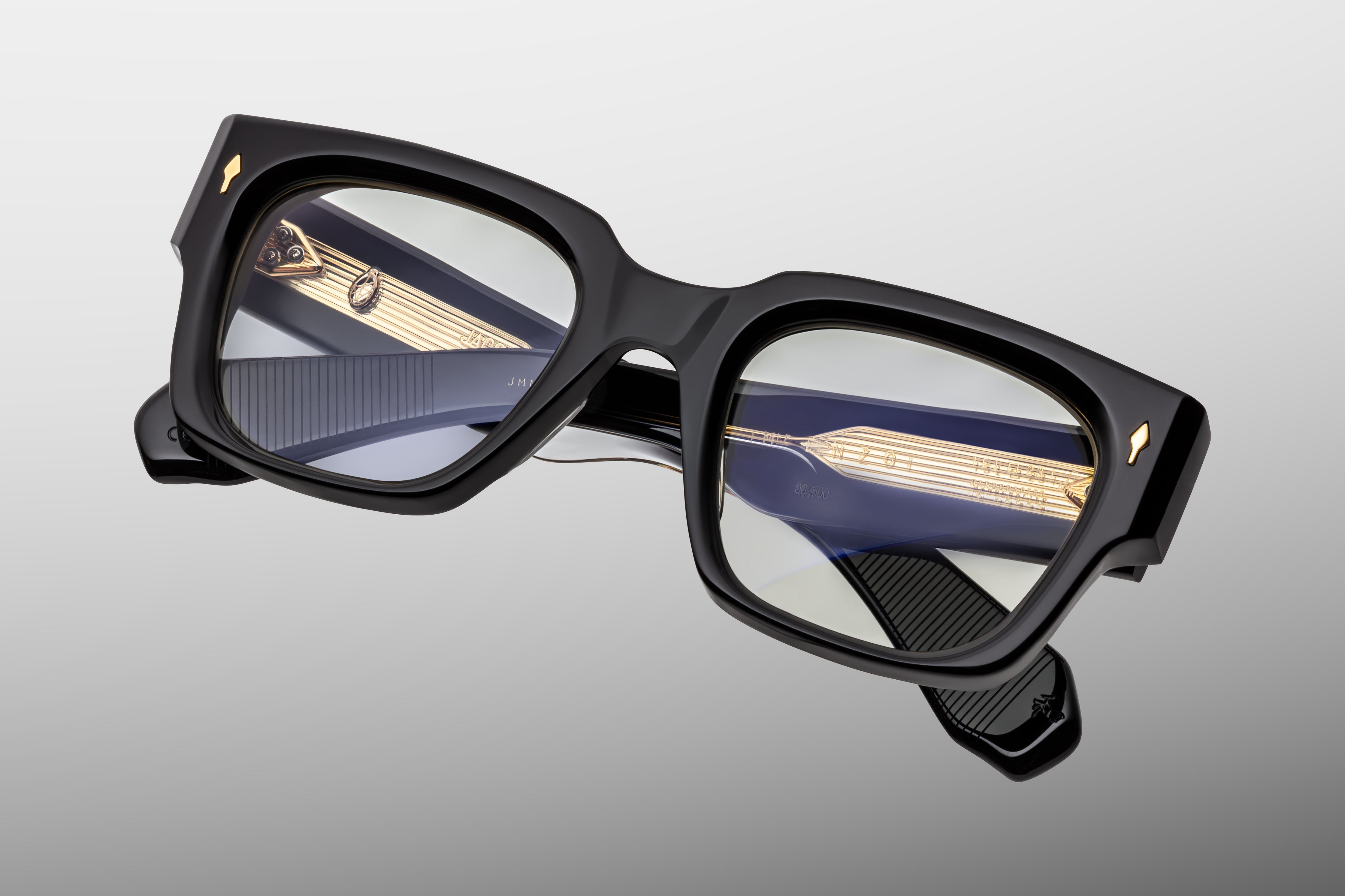 ENZO様　　　　美品トラディショナルウェェザーウェア ✨美品 トラディショナル ウェザーウェア デニム上だけ Traditional