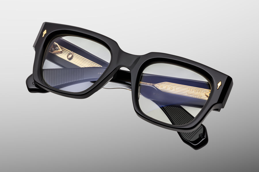Jacques Marie Mage | Enzo | Venom | Optical