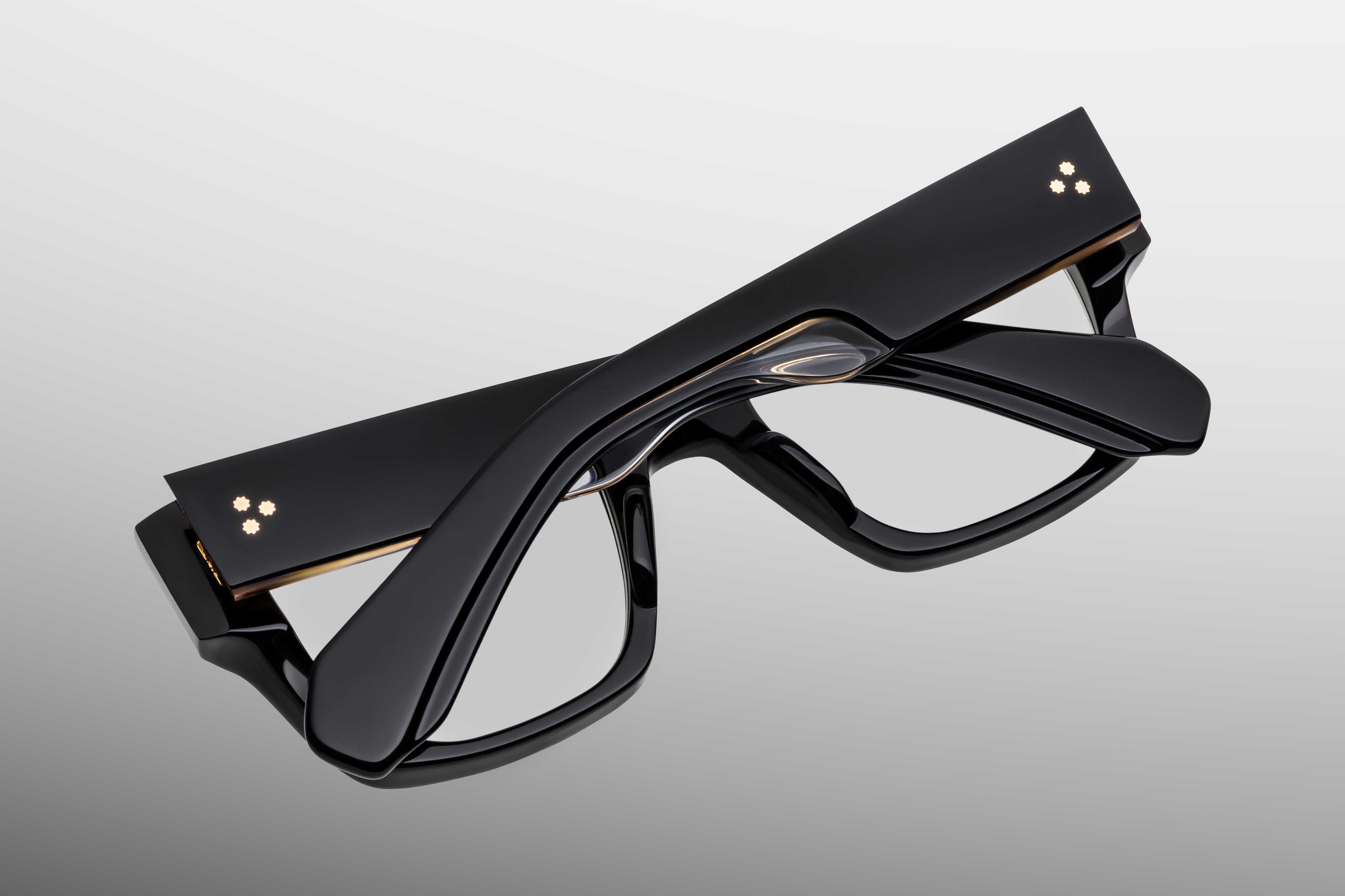 小物 JACQUES MARIE MAGE ENZO VENOM Jacques Marie Mage Enzo - venom – Mondello 1962