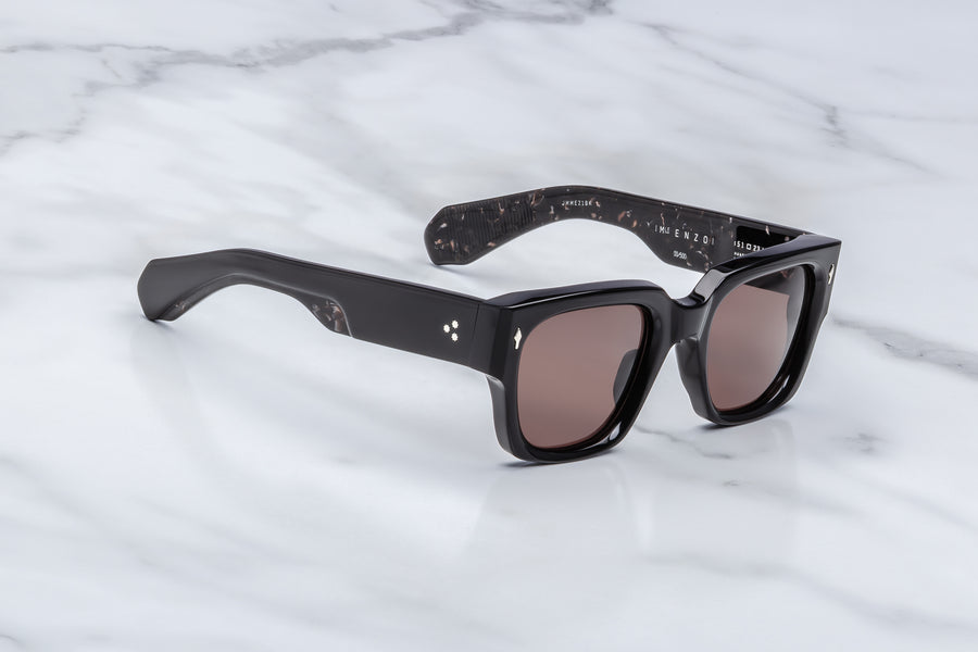 Jacques Marie Mage | Enzo | Willow
