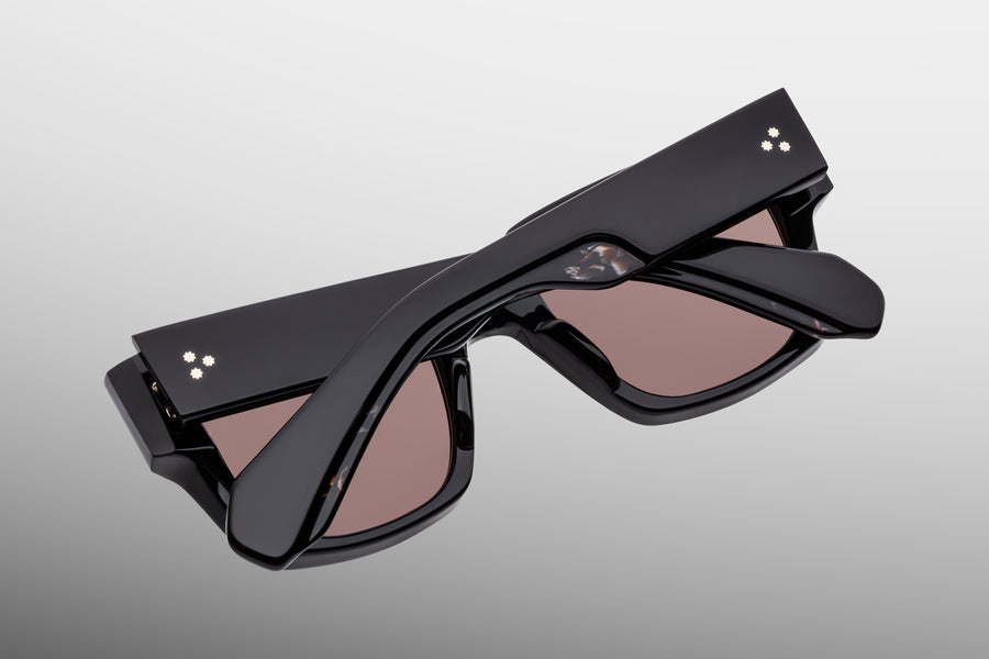 Jacques Marie Mage | Enzo | Willow