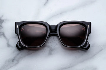 Jacques Marie Mage | Enzo | Willow