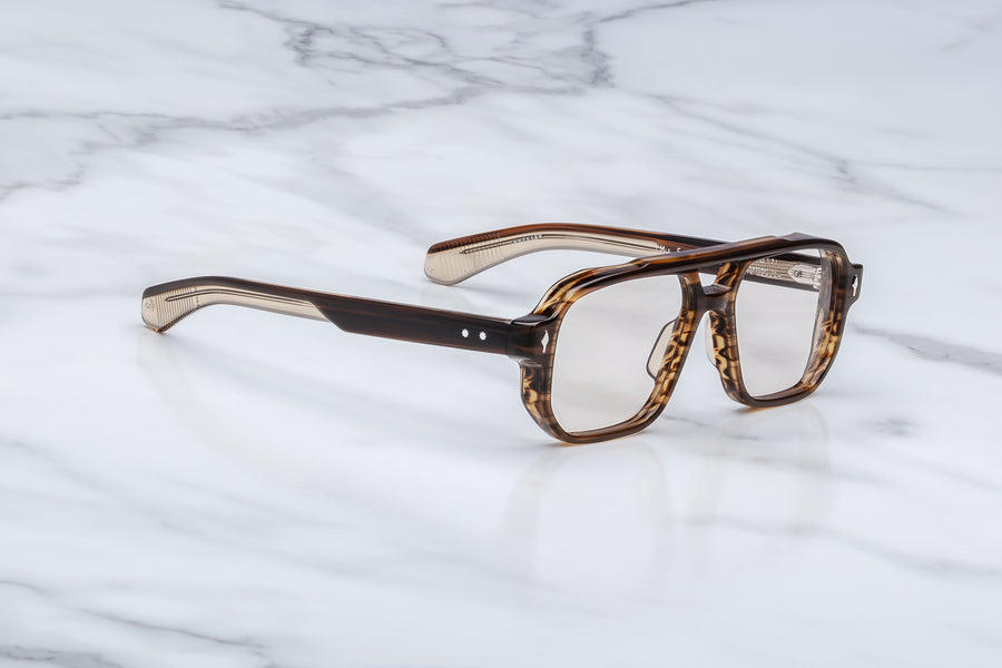 Jacques Marie Mage | Evans | Hazel
