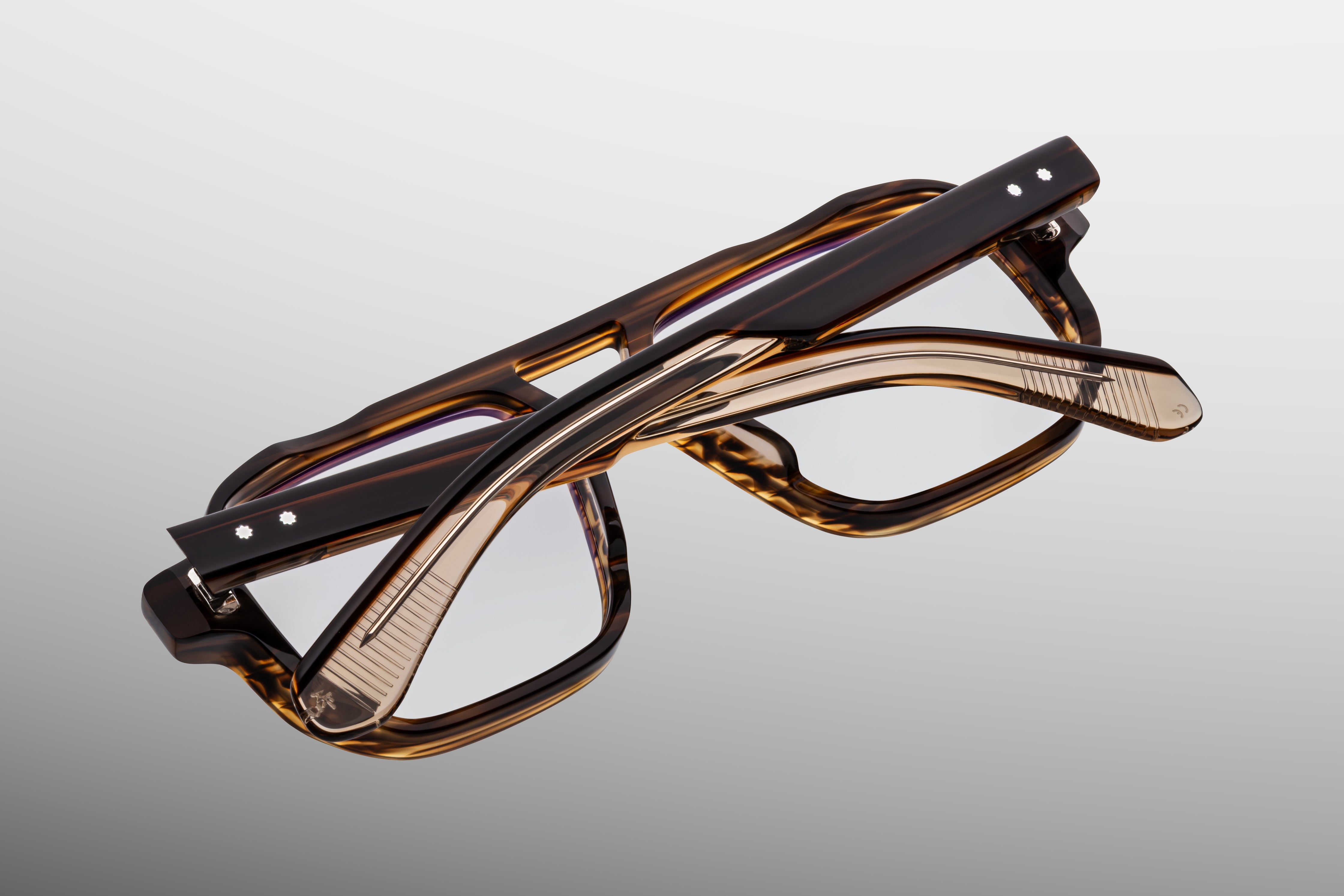 Jacques Marie Mage | Evans | Hazel