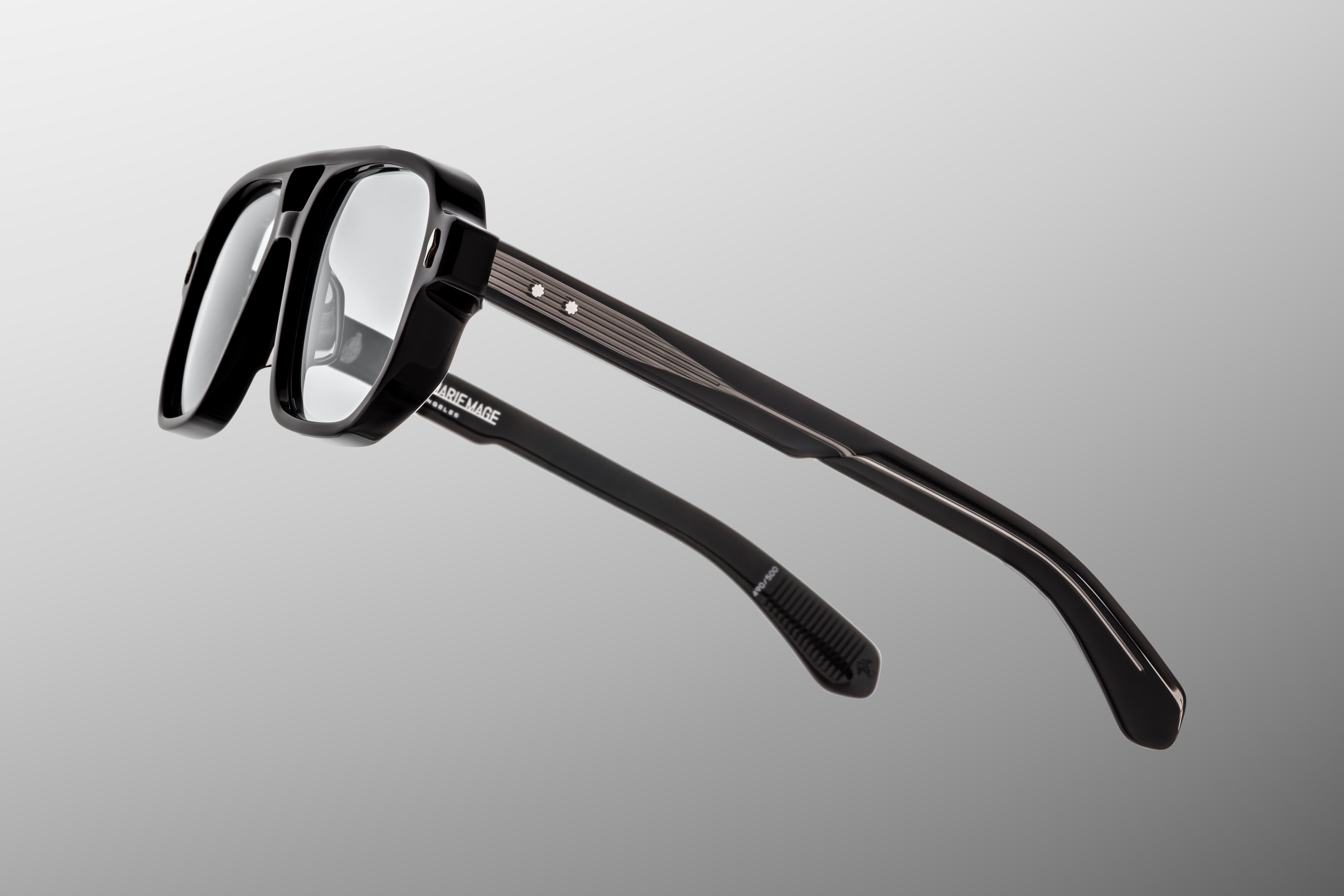 ザ・マヴェリック・レンズマン　ジャマイカ　レゲエ　スカ ザ・マヴェリック・レンズマン ジャマイカ レゲエ スカ