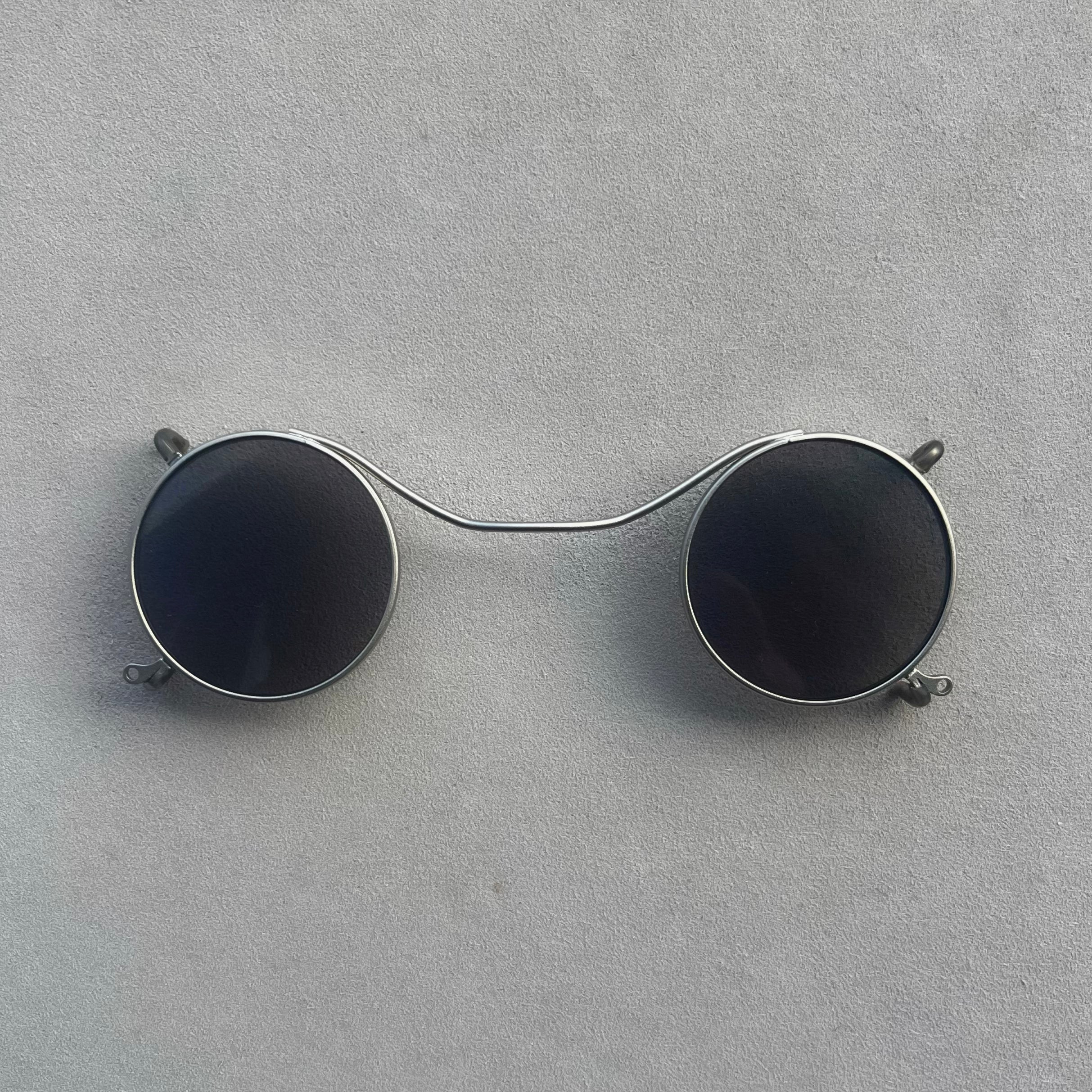 RIGARDS Eyewear Designer Sunglasses