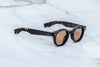 Jacques Marie Mage | Felix | Noir 9 - Niche Bazaar Studio