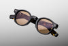 Jacques Marie Mage | Felix | Noir 9 - Niche Bazaar Studio