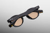 Jacques Marie Mage | Felix | Noir 9 - Niche Bazaar Studio