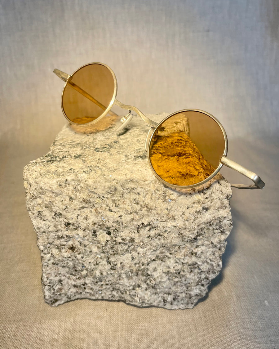 Rigards | RG1098AG | Sterling Polished - Niche Bazaar Studio