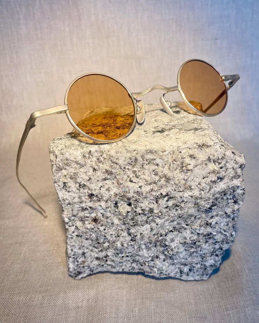 Rigards | RG1098AG | Sterling Polished - Niche Bazaar Studio