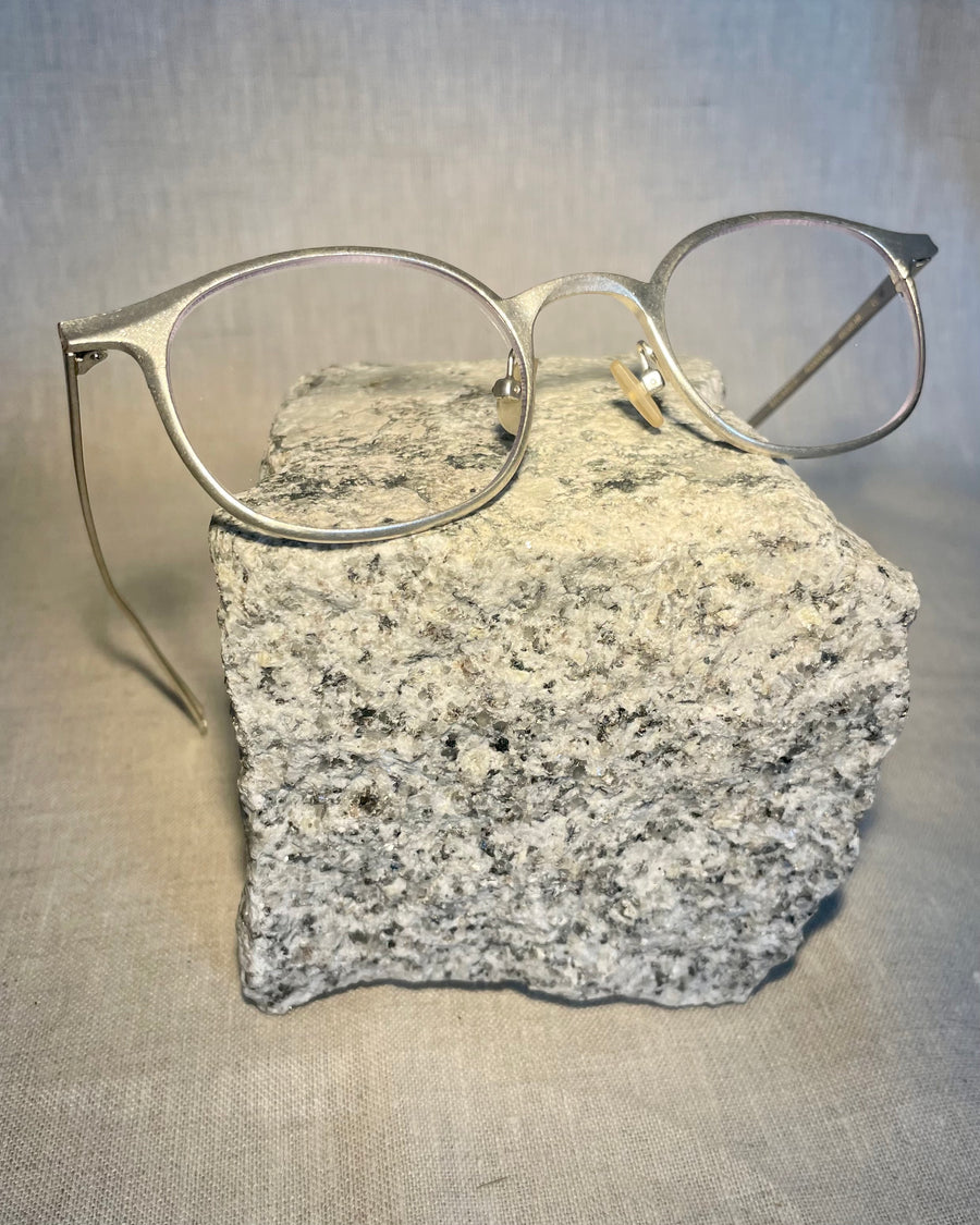 Rigards | RG0093AG | Sterling - Niche Bazaar Studio