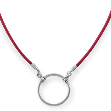 La Loop Designer eyewear accessories