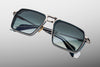 Jacques Marie Mage | GT-R | Atlantic - Niche Bazaar Studio