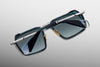 Jacques Marie Mage | GT-R | Atlantic - Niche Bazaar Studio