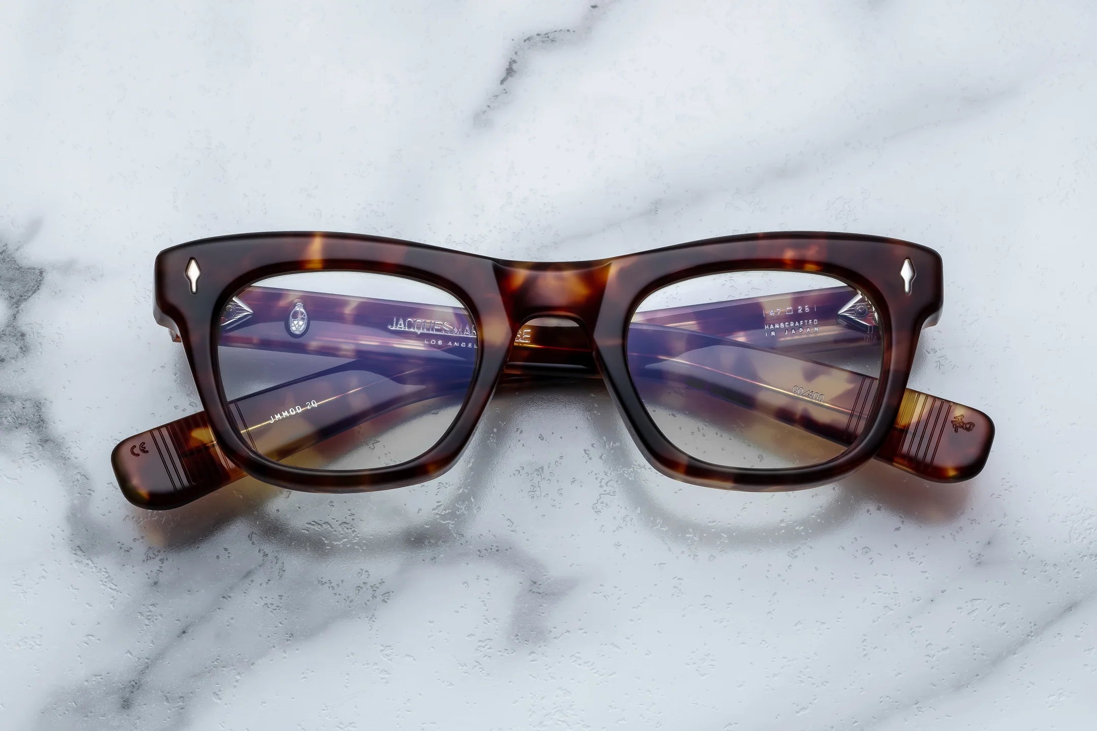 Godard_Baltic_RX_Front-