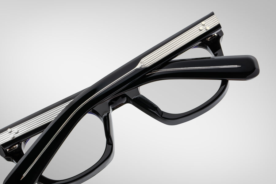 Jacques Marie Mage | Godard | Bloodstone - Niche Bazaar Studio