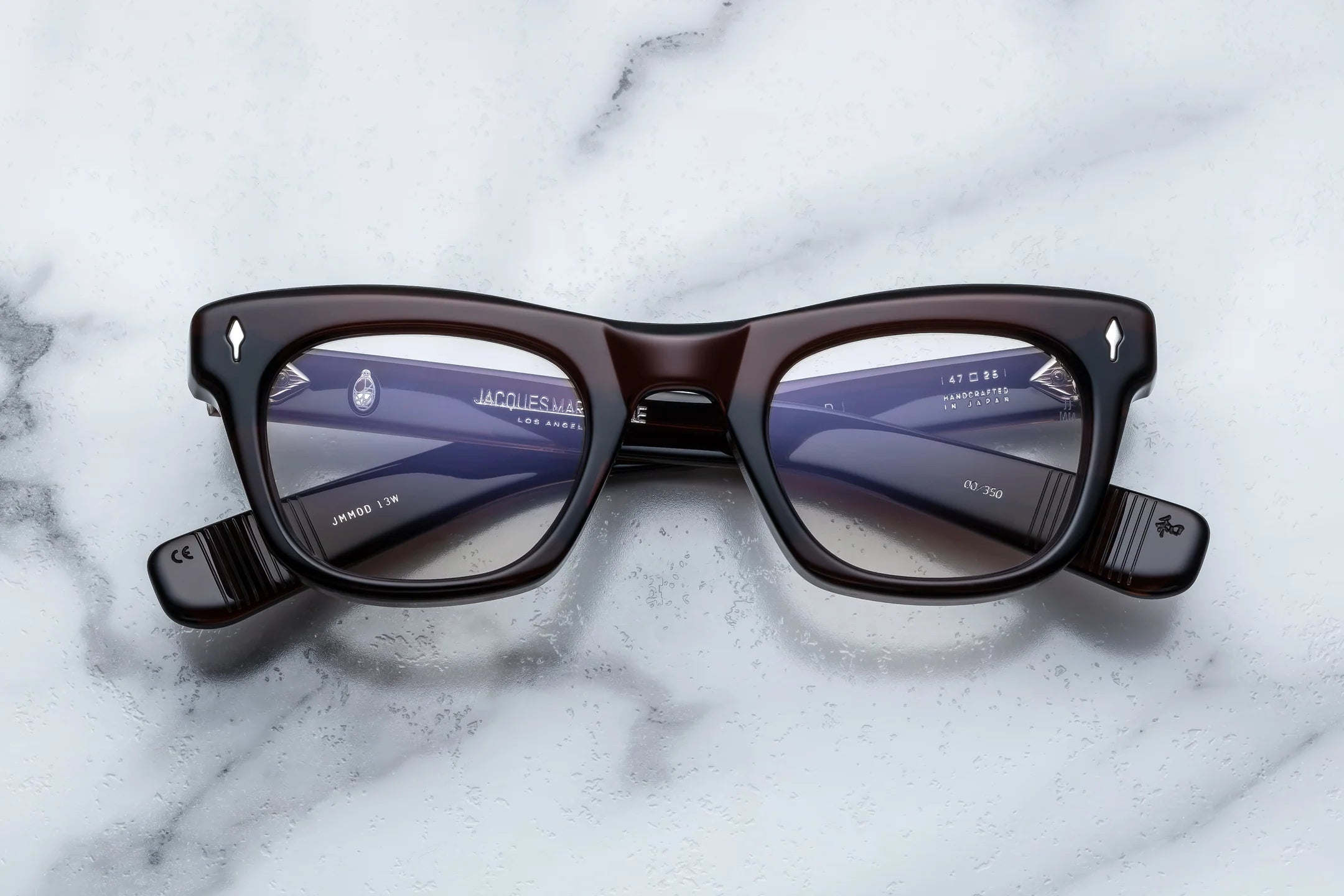 Jacques Marie Mage | Godard | Zoltar