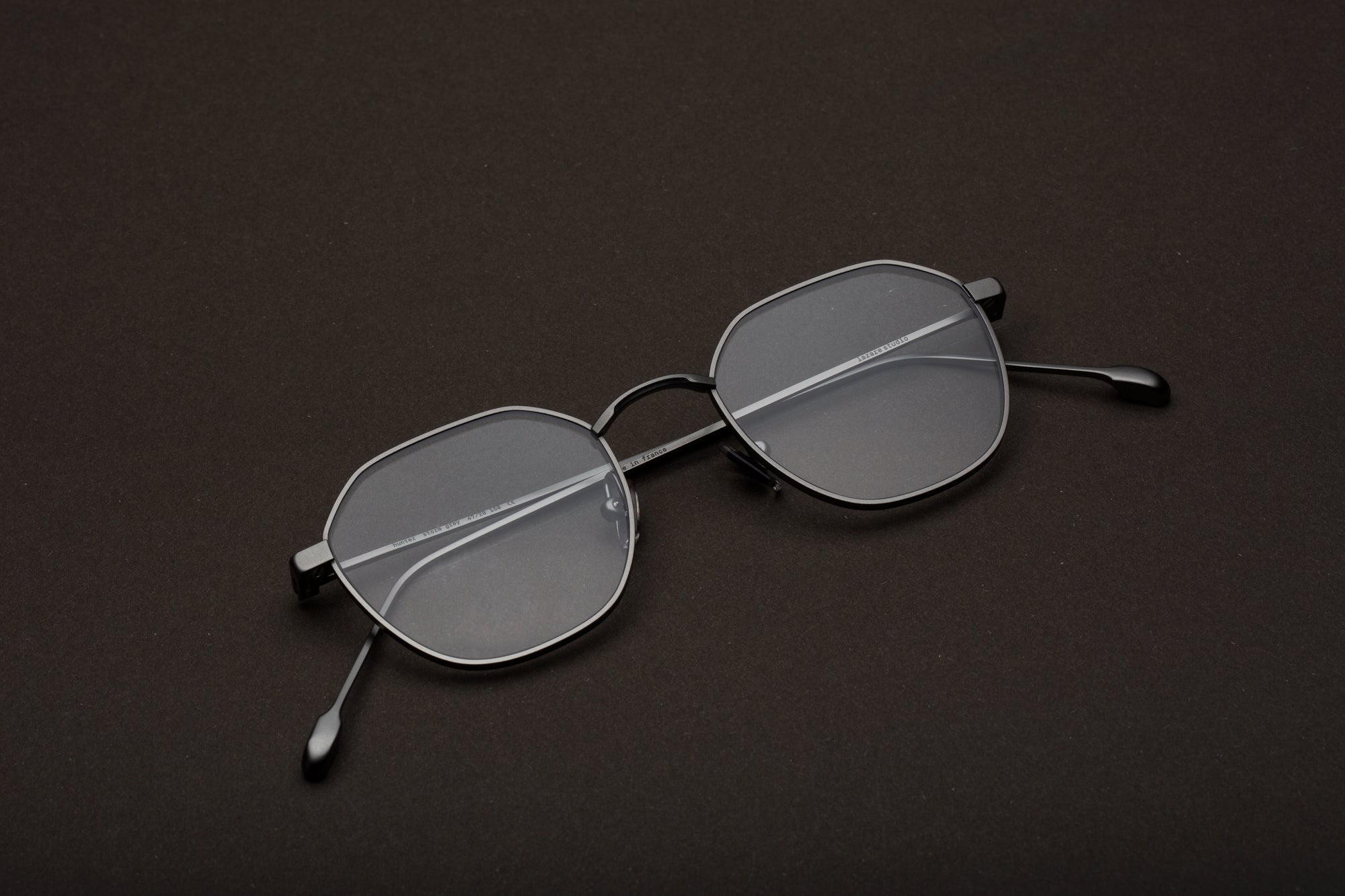 HUNTER_STORMGREY_CLEAR.jpg?v=  