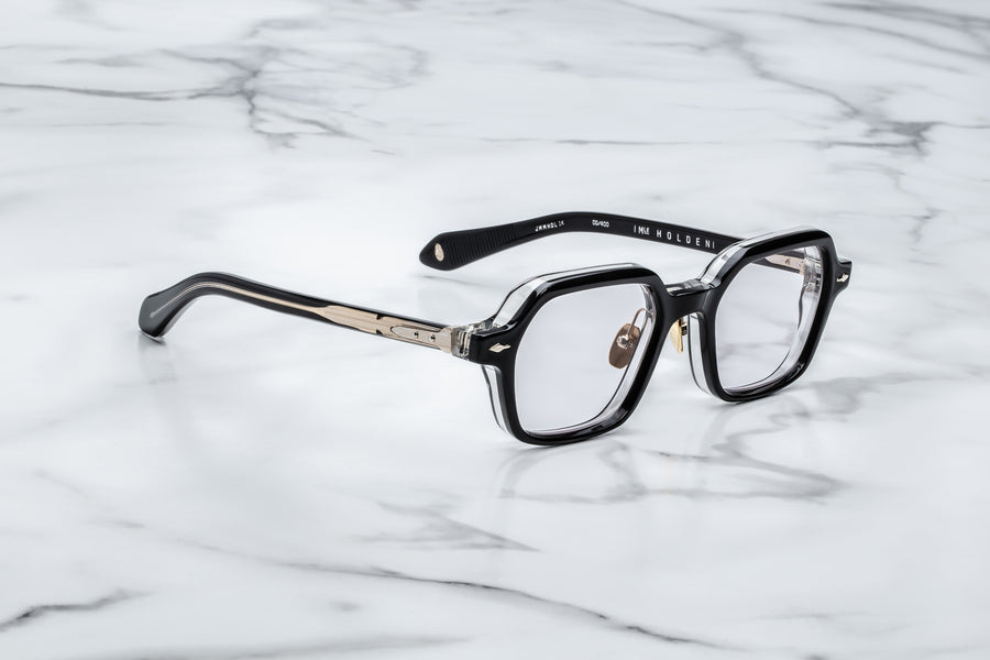 Jacques Marie Mage | Holden | Maverick - Niche Bazaar Studio