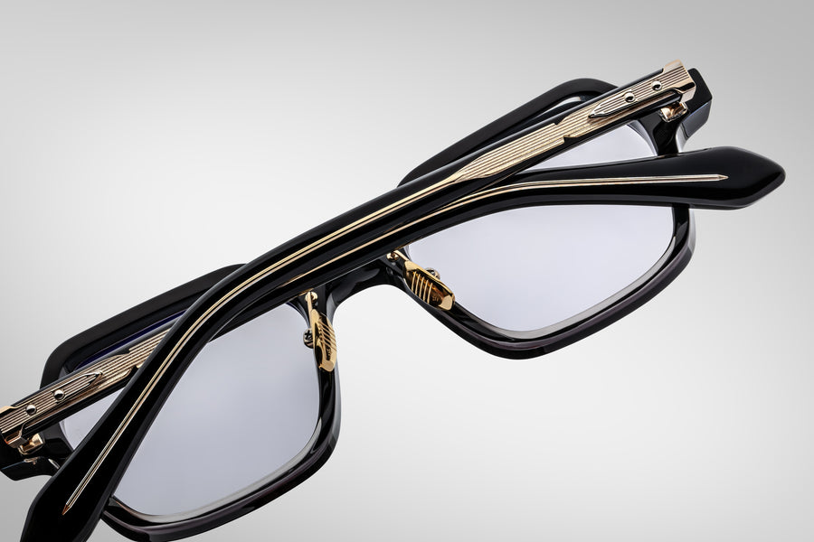 Jacques Marie Mage | Holden | Maverick - Niche Bazaar Studio